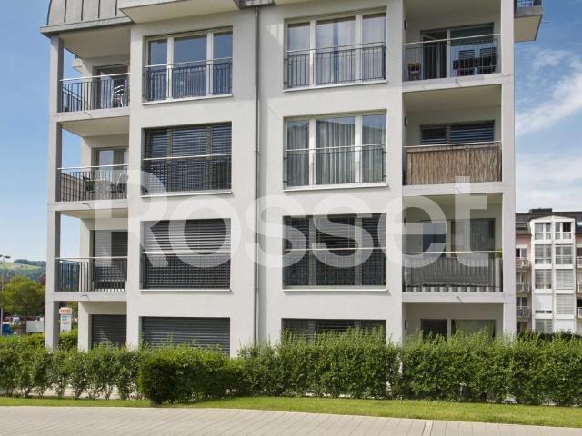Apartment mieten in Bulle, Freiburg