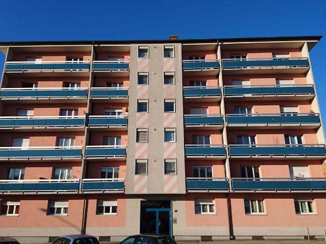 Apartment mieten in La Tour-de-Trême, Bulle