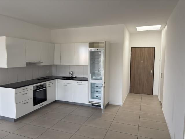 Apartment mieten in Bulle, Freiburg