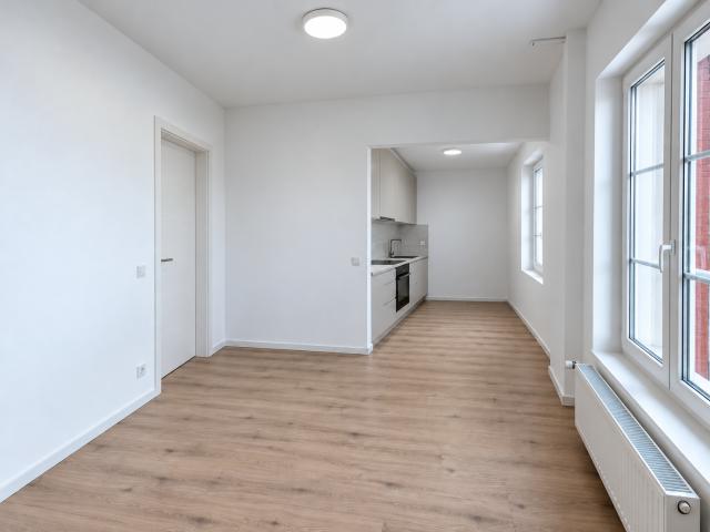 Apartment mieten in Büren an der Aare, Verwaltungsregion Seeland