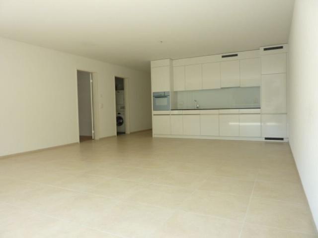 Apartment mieten in Burgdorf, Bern