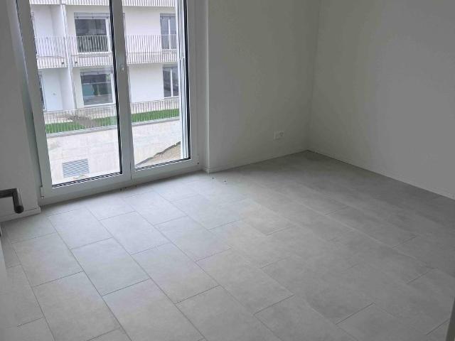 Apartment mieten in Bussigny, District de l'Ouest lausannois