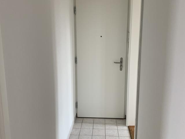 Apartment mieten in Bussigny-près-Lausanne, Waadt