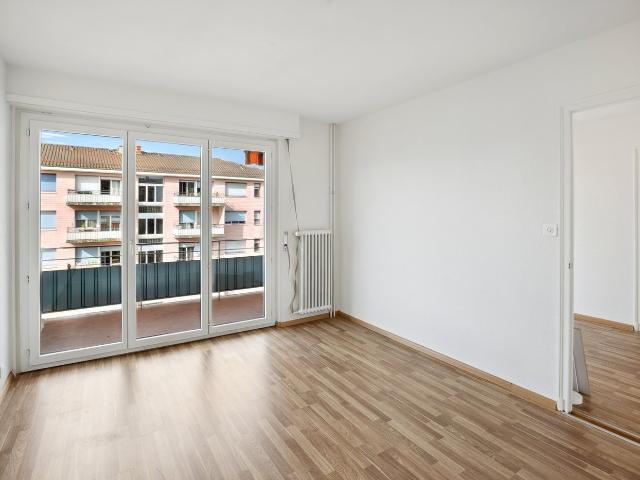Apartment mieten in Bussigny-près-Lausanne, Waadt