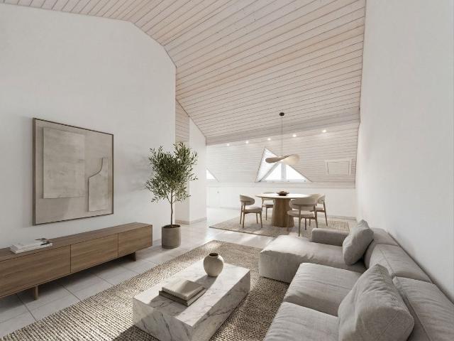 Apartment mieten in Schübelbach, Schwyz