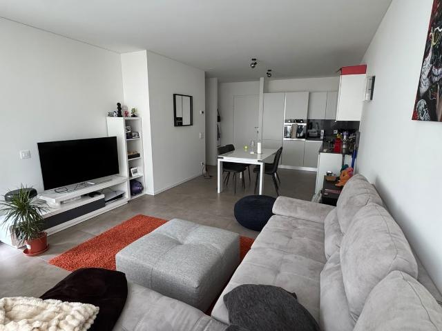 Apartment mieten in Bellinzona, Tessin