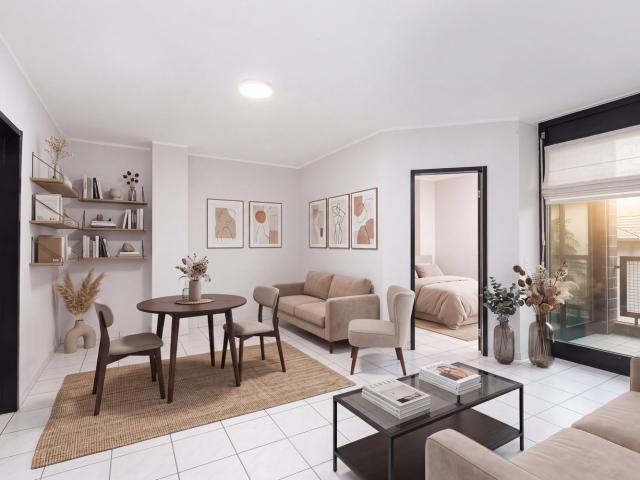 Apartment mieten in Canobbio, Distretto di Lugano