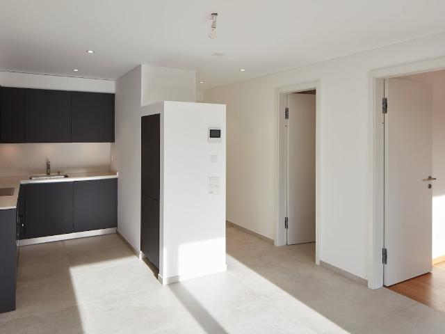 Apartment mieten in Agno, Tessin