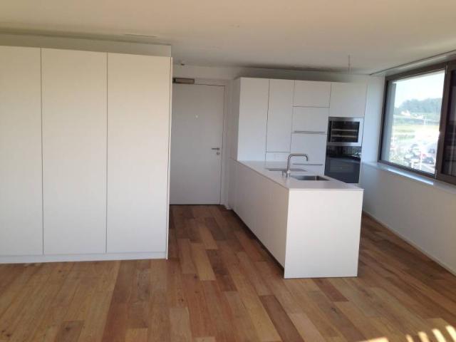 Apartment mieten in Cham, Zug