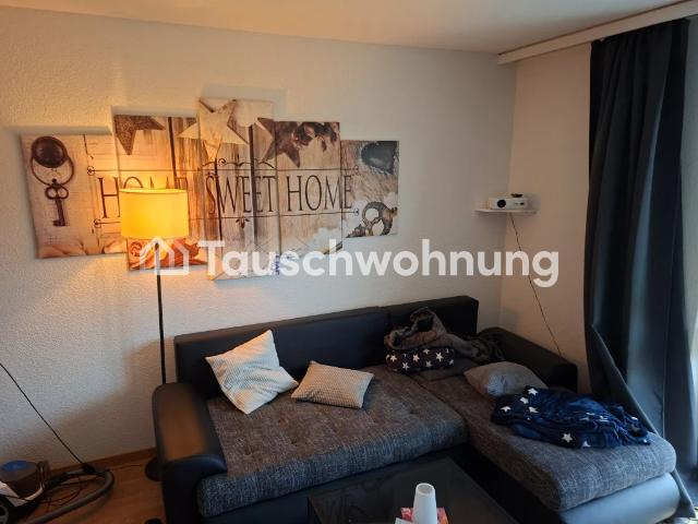 Apartment mieten in Schluecht, Cham