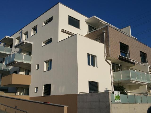 Apartment mieten in Châtel-Saint-Denis, Freiburg