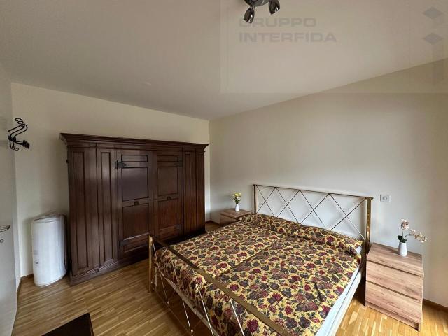 Apartment mieten in Chiasso, Tessin