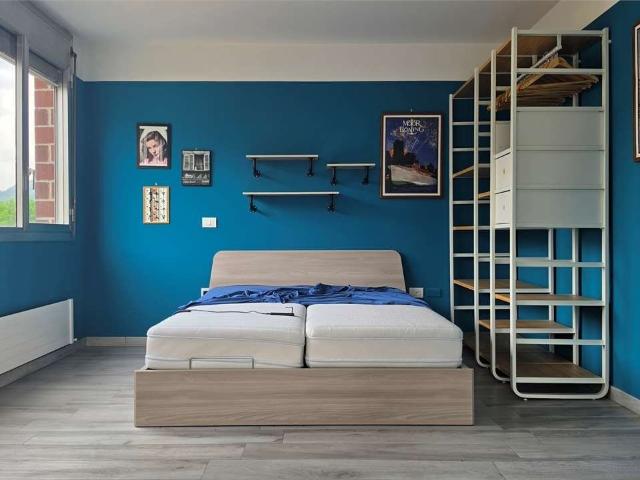 Apartment mieten in Chiasso, Tessin