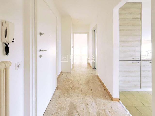 Apartment mieten in Chiasso, Tessin