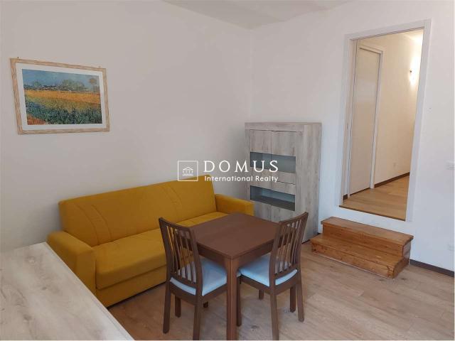 Apartment mieten in Chiasso, Tessin