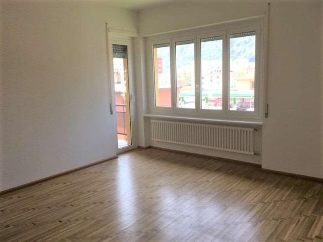 Apartment mieten in Chiasso, Tessin