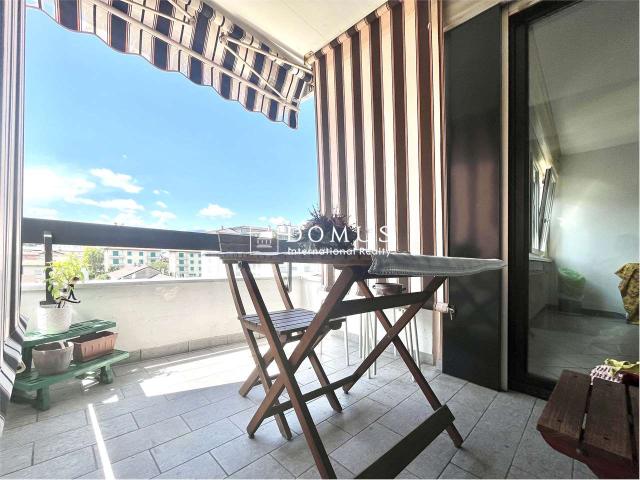 Apartment mieten in Chiasso, Tessin