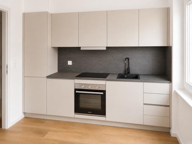 Apartment mieten in Chiasso, Tessin