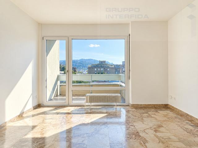 Apartment mieten in Pedrinate, Chiasso