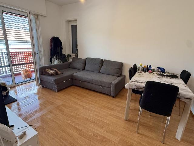 Apartment mieten in Chiasso, Distretto di Mendrisio