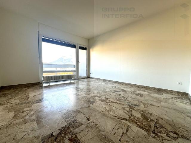 Apartment mieten in Chiasso, Tessin