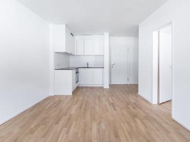 Apartment mieten in Chur, Graubünden