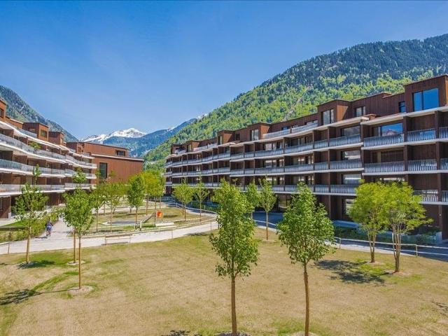 Apartment mieten in Chur, Graubünden