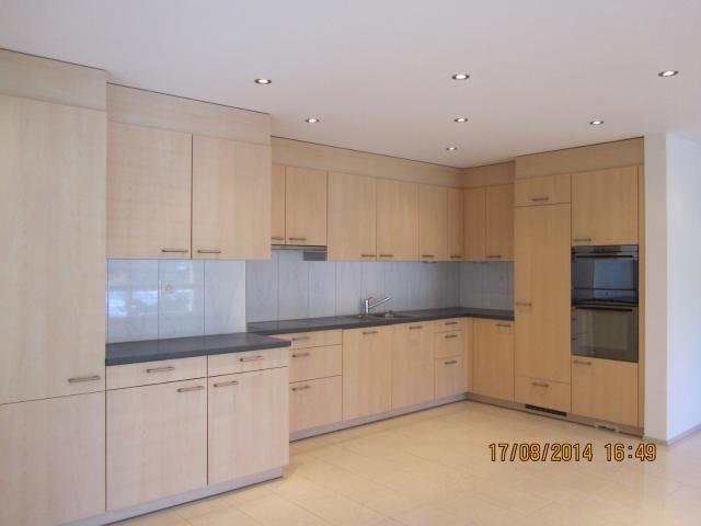 Apartment mieten in Chur, Graubünden