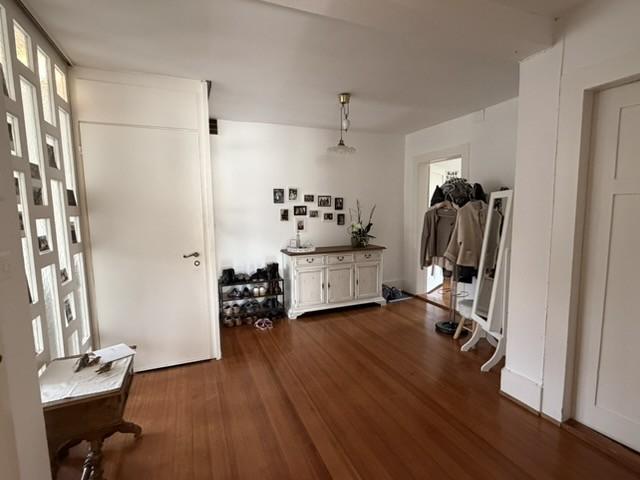 Apartment mieten in Chur, Graubünden