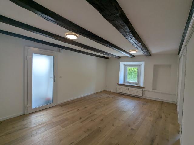 Apartment mieten in Chur, Graubünden