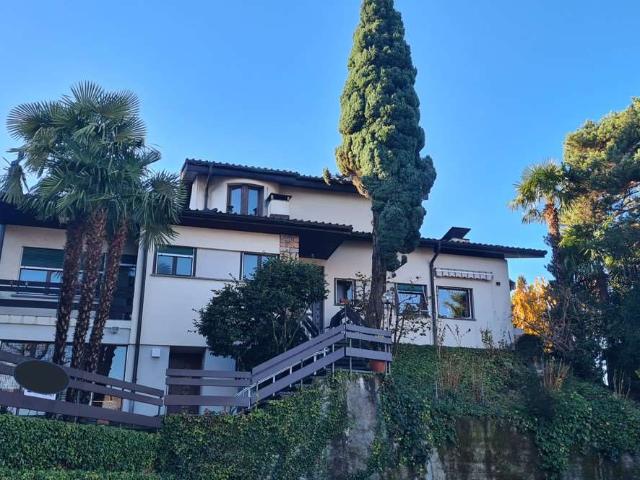Apartment mieten in Barca, Collina d'Oro