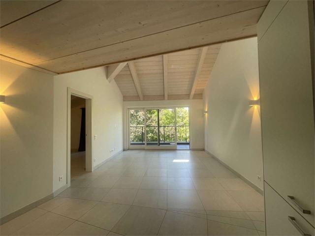 Apartment mieten in Poporino, Collina d'Oro