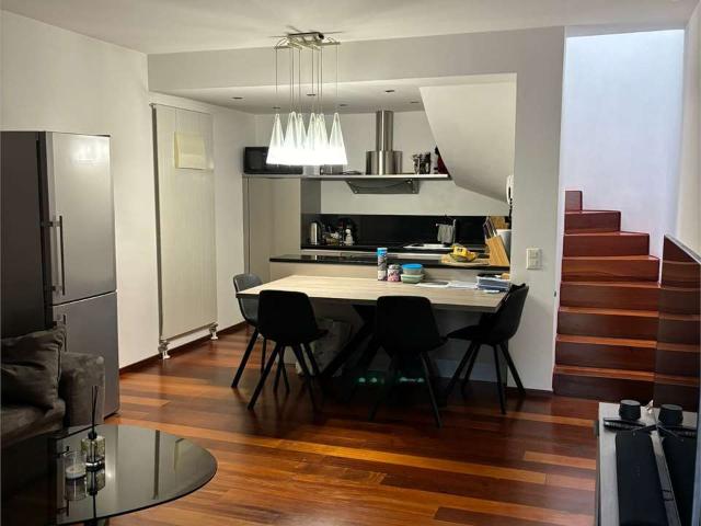 Apartment mieten in Collina d'Oro, Tessin