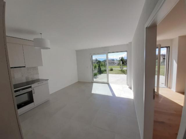 Apartment mieten in Colombier Waadt, Waadt