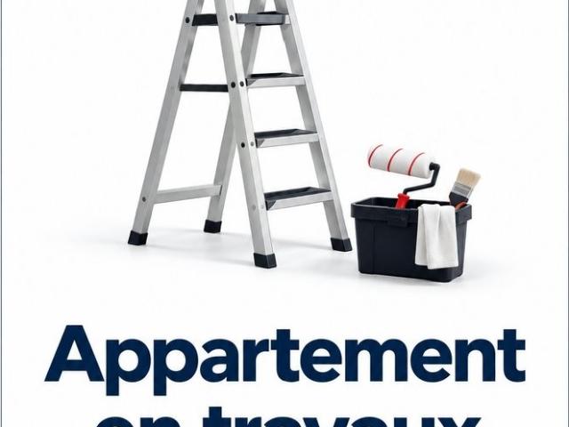 Apartment mieten in Crissier, Waadt