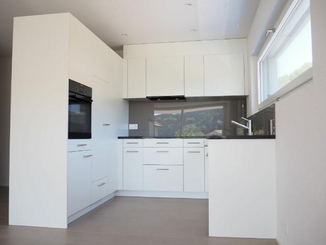 Apartment mieten in Lü