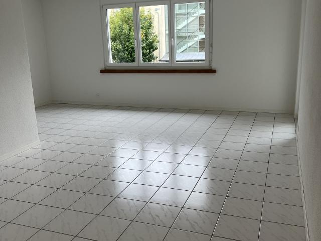 Apartment mieten in Dagmersellen, Lü
