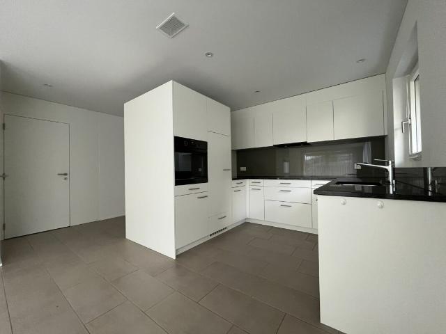 Apartment mieten in Lü