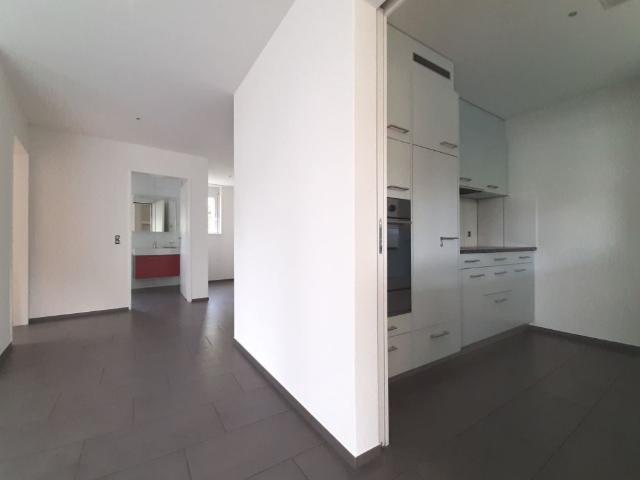 Apartment mieten in Lü