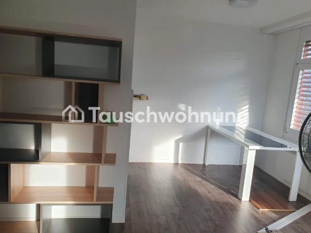 Apartment mieten in Dällikon, Zürich