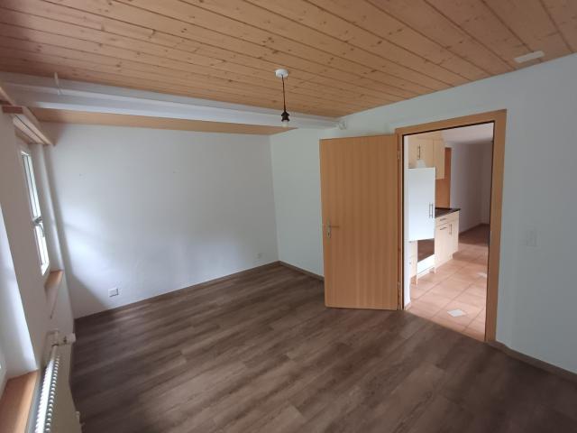 Apartment mieten in Därligen, Verwaltungsregion Oberland