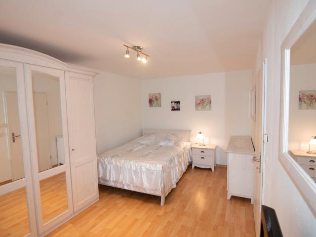 Apartment mieten in Dielsdorf, Zürich