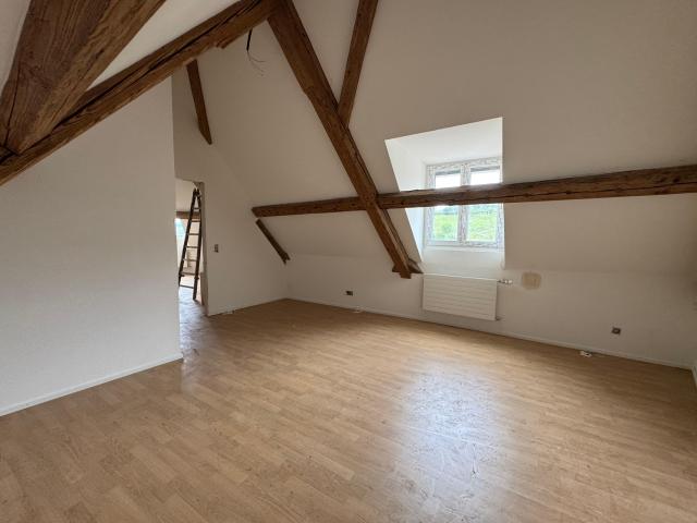 Apartment mieten in Diessenhofen, Thurgau