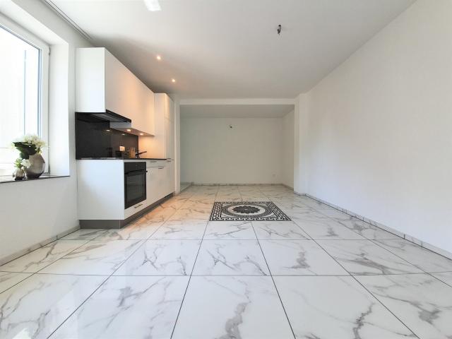Apartment mieten in Diessenhofen, Thurgau