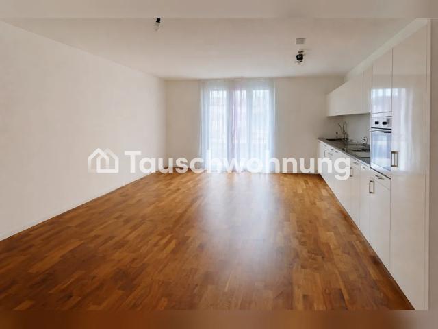 Apartment mieten in Dietikon, Zürich