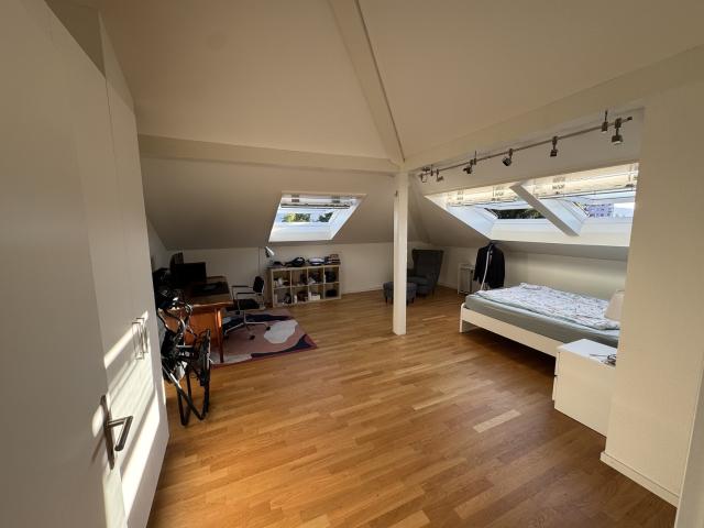 Apartment mieten in Dietikon, Zürich