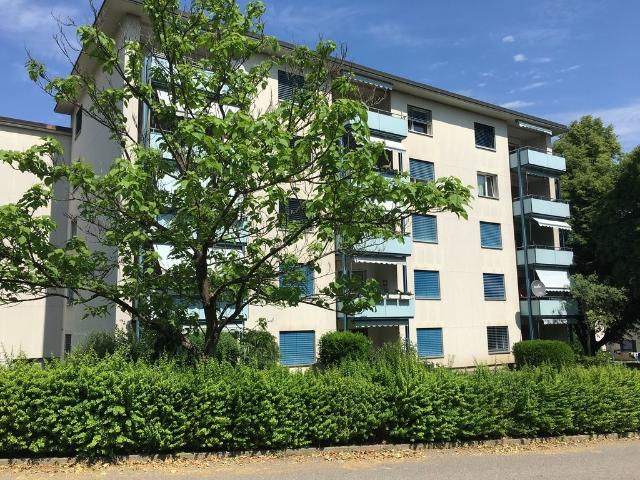 Apartment mieten in Dietikon, Zürich