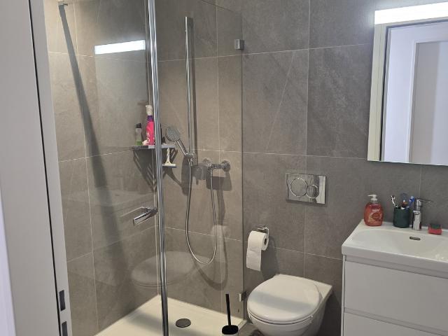 Apartment mieten in Dietikon, Zürich