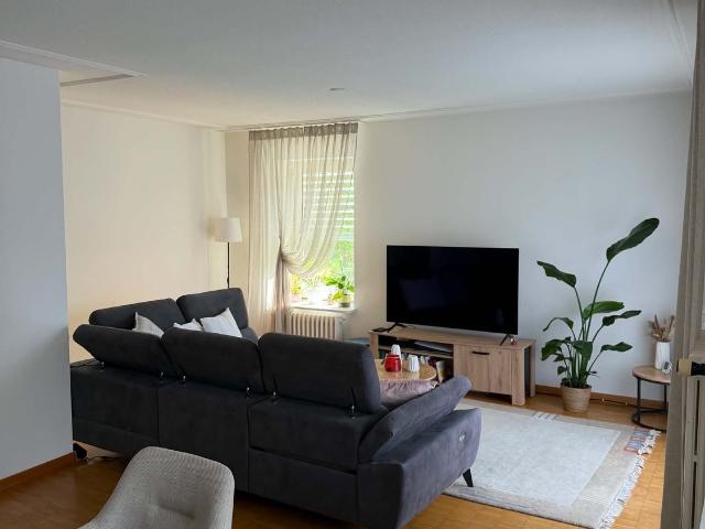 Apartment mieten in Hätschen, Dietikon