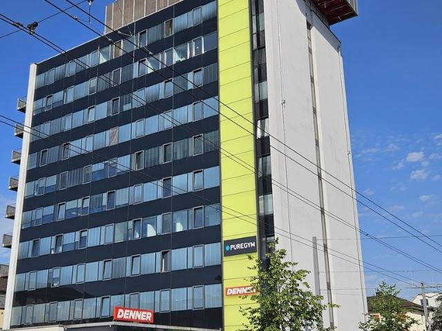 Apartment mieten in Dietikon, Zürich